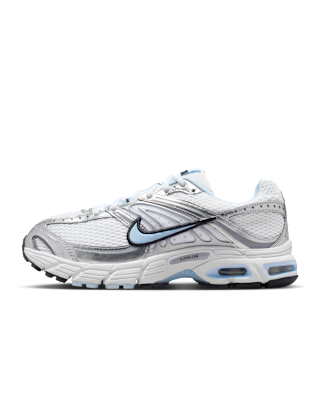 Unisex кроссовки Nike Air Max Moto 2K with Reflective Accents