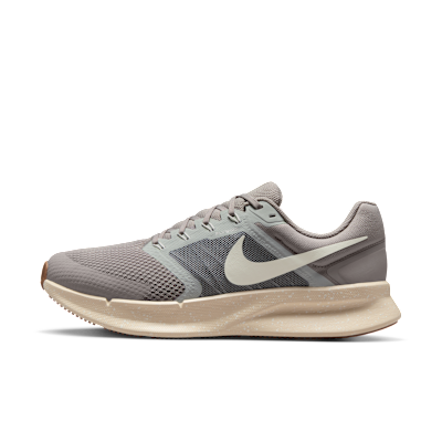 Nike Run Swift 3 Men's Road Running Shoes