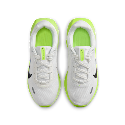 Nike Stellar Ride Older Kids' Running Shoes