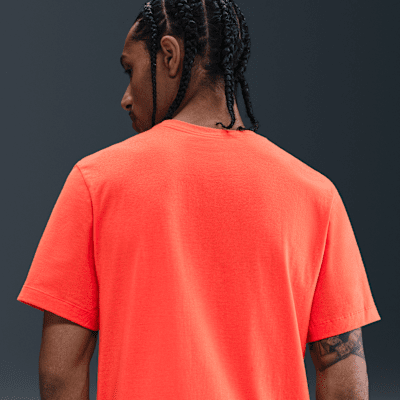 Playera para hombre Nike Sportswear