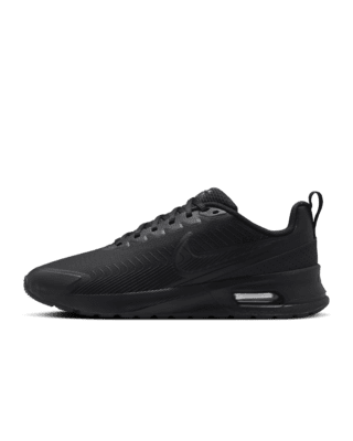 Мужские кроссовки Nike Air Max Nuaxis