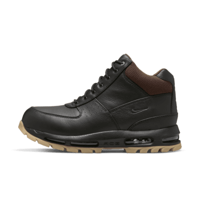 Nike Air Max Goadome SE Herenboots. Nike NL