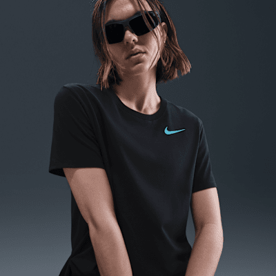 Inter de Milán Supporter Camiseta de fútbol Nike - Mujer