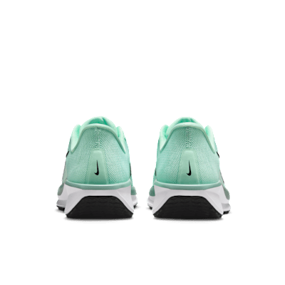 Nike Quest 6 Women's Road Running Shoes