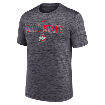 Ohio State Sideline Velocity