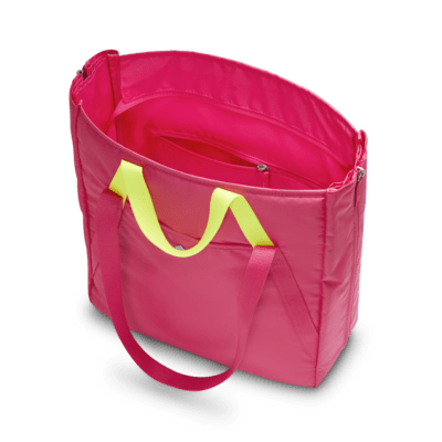 Nike Bolsa de mano para el gimnasio (28 l)