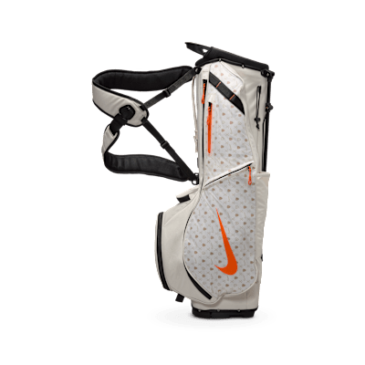 Nike Air Sport 2 Golf Bag