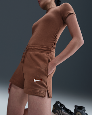 Nike Sportswear Phoenix Fleece