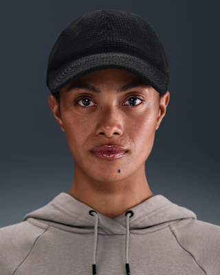 Женская кепка Nike Club Cap