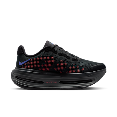 Nike Vomero Premium Women's Road Running Shoes