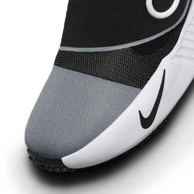 Scarpa Nike x Hyperice Hyperboot