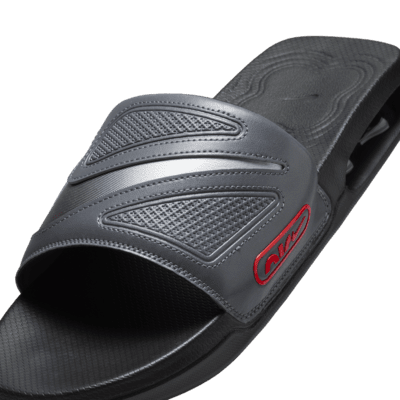 Nike Air Max Cirro Men's Slides