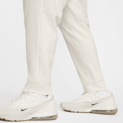 Calças desportivas versáteis Dri-FIT UV Nike Primary para homem