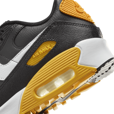 Nike Air Max 90 LTR cipő nagyobb gyerekeknek