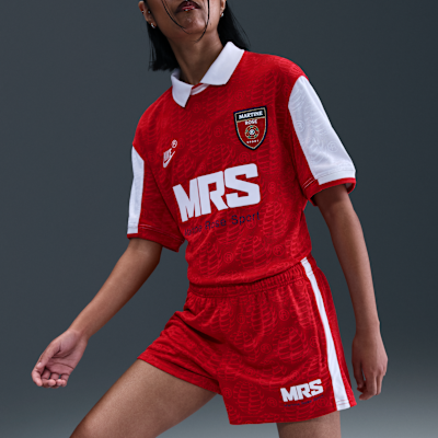 Nike x Martine Rose Sport