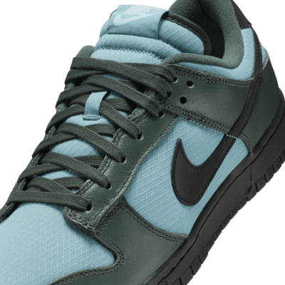 Nike Dunk Low Retro SE Men's Winterized Shoes