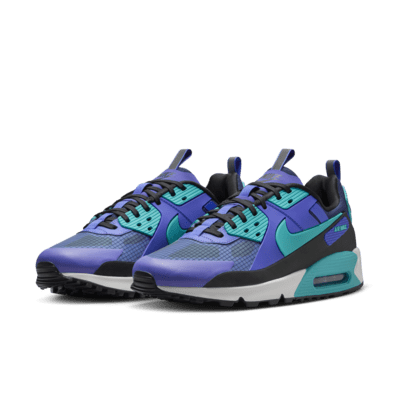 Nike Air Max 90 Drift Sabatilles - Home