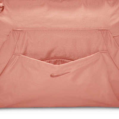 Nike One Bolsa de mano (25 l)