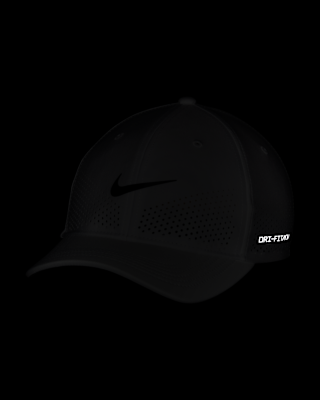 Nike Dri-FIT ADV Rise