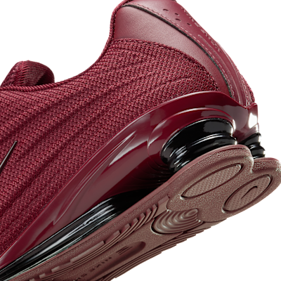 Nike Shox Z Women's Shoes