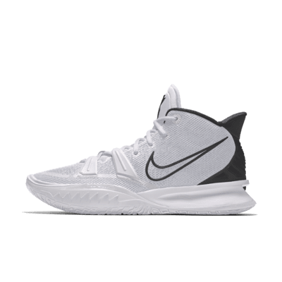 Kyrie 7 By You Custom Basketball Shoes 