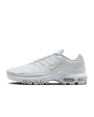 Unisex кроссовки Nike Air Max Plus G Golf