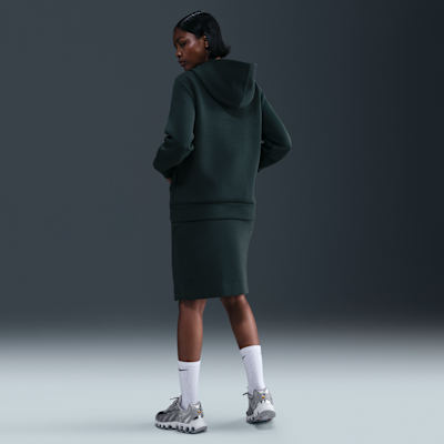 Nike Sportswear Tech Fleece Women's Skirt
