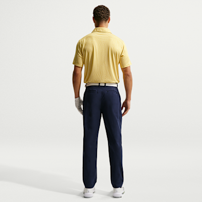 Nike Velocity Men's Dri-FIT Golf Polo