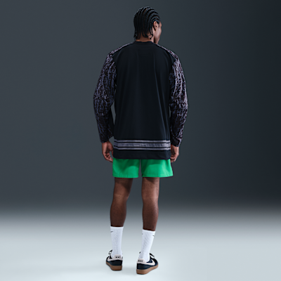 Nike Club Men's Woven Flow Shorts