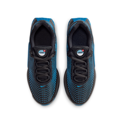 Nike Air Max Dn Older Kids' Shoes