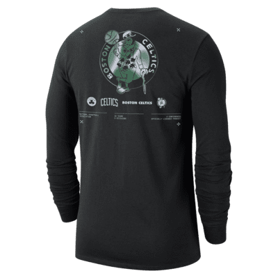 Boston Celtics Two Times basketball shirt - Guineashirt Premium ™ LLC