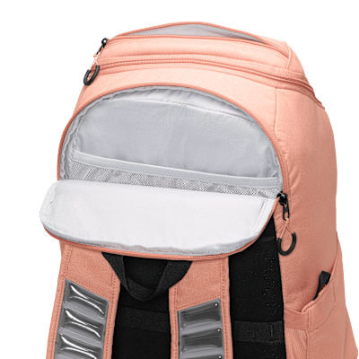Mochila Nike Varsity Elite (32 L)
