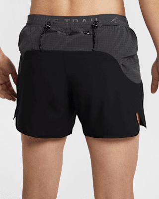 Nike Trail Second Sunrise