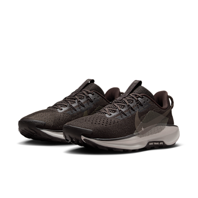 Nike Pegasus Trail 5 Men's Trail Running Shoes