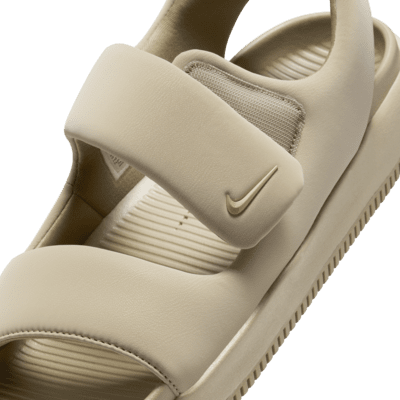 Nike Calm sandalen voor heren