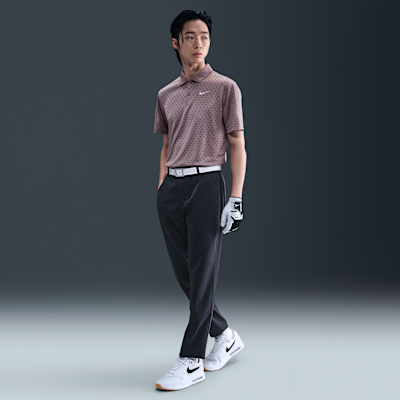 나이키 빅토리+ 남성 드라이 핏 골프 폴로