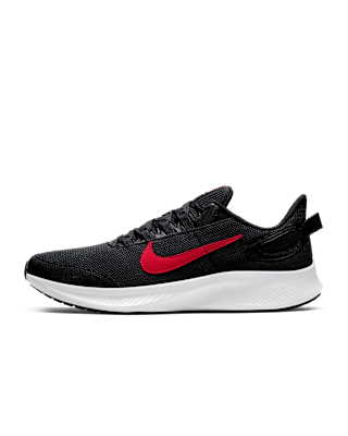 nike zoom fly sp for running