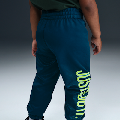 Nike ベビー グロー ウィズ ミー Dri-FIT プロパス ツーピース セットアップ