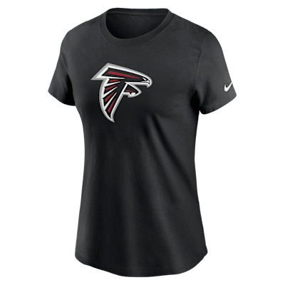 Atlanta Falcons Primary Logo