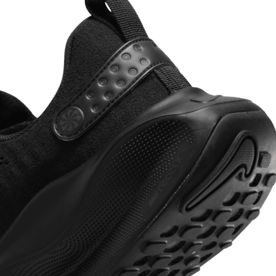 Nike InfinityRN 4 Men's Road Running Shoes