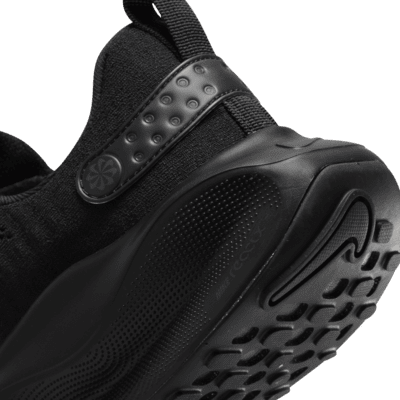 Scarpa da running su strada Nike InfinityRN 4 – Uomo