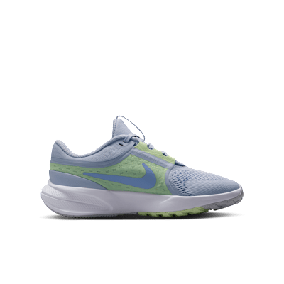 Tenis de correr para niños grandes Nike Star Runner 5