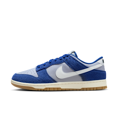 Nike Dunk Low Retro SE Men's Shoes