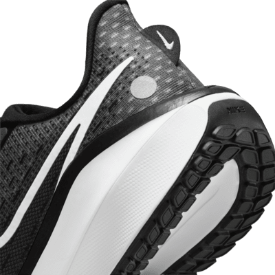 Chaussure de running sur route Nike Vomero 17 pour femme