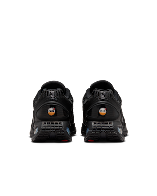 Nike Air Max Dn