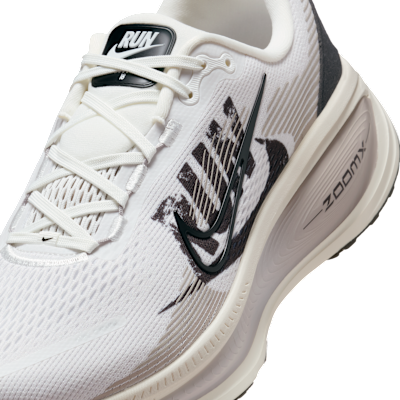 Nike Vomero 18 Men's Road Running Shoes