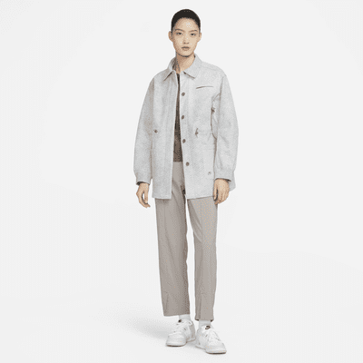 Nike Forward Jacket Women's Jacket