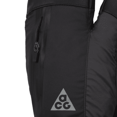 Nike ACG Therma-FIT ADV GORE-TEX Split Mittens