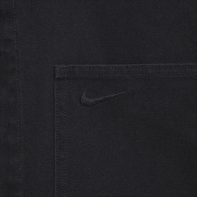 Nike Life Jaqueta de treball - Home