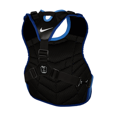 Nike Diamond Elite Baseball Chest Protector